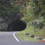 2017OTRA-1_1157 (August 28, 2017)